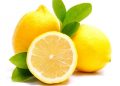 Kaya Akan Nutrisi, Inilah Manfaat Jeruk Lemon untuk Kesehatan