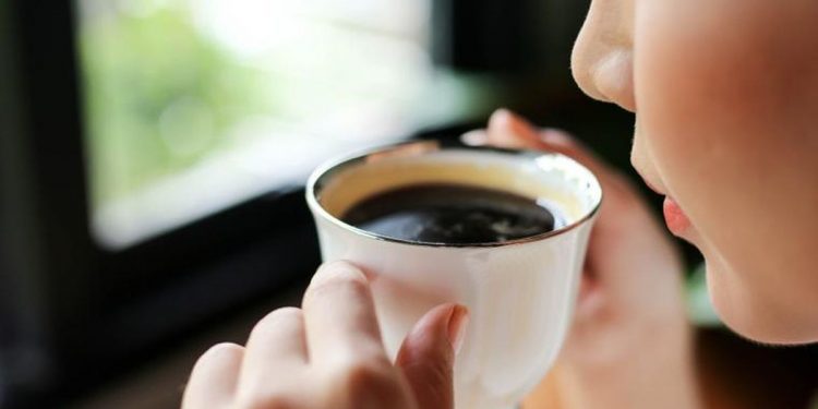 Sering Minum Kopi? Yuk, Cek Manfaatnya untuk Kehidupan Sehari-hari