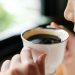 Sering Minum Kopi? Yuk, Cek Manfaatnya untuk Kehidupan Sehari-hari