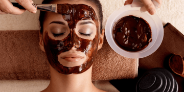 Gunakan Kopi untuk Perawatan Alami Dunia Kecantikan, Cek Manfaatnya!
