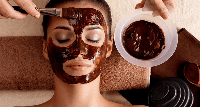 Gunakan Kopi untuk Perawatan Alami Dunia Kecantikan, Cek Manfaatnya!