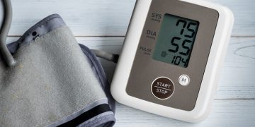 Waspada, 5 Kebiasaan Buruk Ini Bisa Memicu Darah Rendah, Cek!