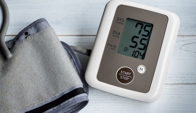 Waspada, 5 Kebiasaan Buruk Ini Bisa Memicu Darah Rendah, Cek!