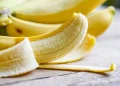 Suka Makan Pisang? Jangan Berlebihan Ada Efek Sampingnya, Cek!
