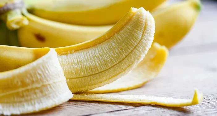 Suka Makan Pisang? Jangan Berlebihan Ada Efek Sampingnya, Cek!