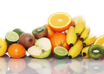 Intip Disini Ragam Buah dengan Kalori Tinggi yang Bagus untuk Penambah Berat Badan