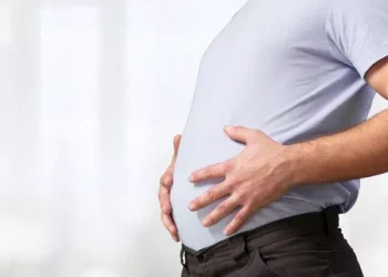 Jangan Konsumsi 5 Jenis Makanan Saat Perut Terasa Kembung, Bisa Makin Parah