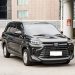 Rekomendasi Mobil Bekas yang Masih Layak Dibeli di Tahun 2026, Mana Pilihanmu?