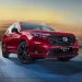 Segera Hadir! Ini Daftar Mobil Honda Terbaru 2026