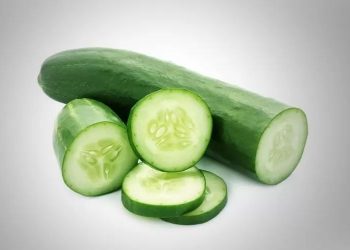 Bisa Melembabkan hingga Atasi Jerawat dengan Cepat, Ini Manfaat Masker mentimun untuk Wajah