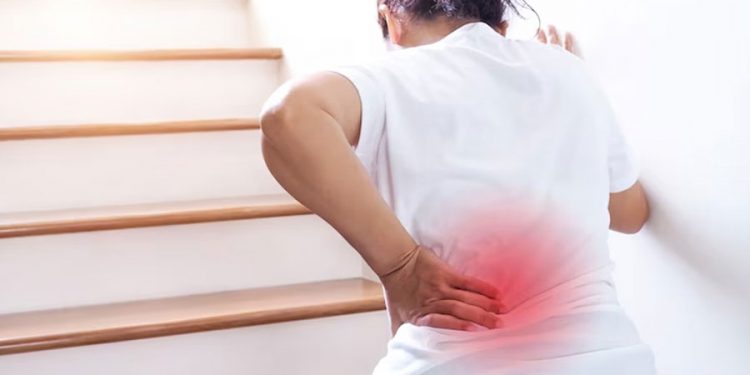 Jangan Dikonsumsi! Ini 5 Jenis Makanan yang Perlu Dihindari Saat Sakit Pinggang