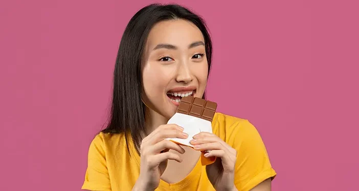 Ada 6 Jenis Cokelat yang Aman untuk Dikonsumsi Sehari-hari, Apa Saja?
