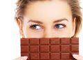 Jangan Sampai Salah, Ini Tips Aman Mengonsumsi Cokelat, Ayo Terapkan!