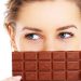 Jangan Sampai Salah, Ini Tips Aman Mengonsumsi Cokelat, Ayo Terapkan!