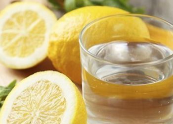 Cukup Rutinkan, Ini 6 Minuman Detox yang Dapat Dikonsumsi, Baik untuk Kesehatan Tubuh
