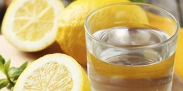 Cukup Rutinkan, Ini 6 Minuman Detox yang Dapat Dikonsumsi, Baik untuk Kesehatan Tubuh