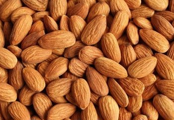 Baik untuk Kesehatan Mata, Cukup Konsumsi Makanan Sehat Ini