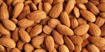 Baik untuk Kesehatan Mata, Cukup Konsumsi Makanan Sehat Ini