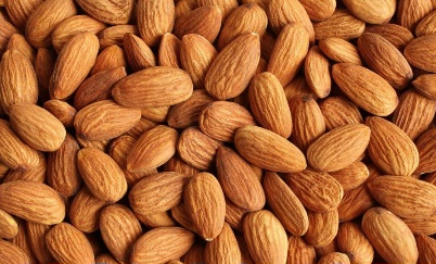 Baik untuk Kesehatan Mata, Cukup Konsumsi Makanan Sehat Ini