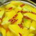 Cek Cara Membuat Asinan Buah Mangga Ini! Enak dan Mudah Dibuat
