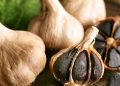 Konsumsi Bawang Hitam Ini Bisa Menjaga Fungsi Otak, Cek Manfaat di Sini