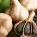 Konsumsi Bawang Hitam Ini Bisa Menjaga Fungsi Otak, Cek Manfaat di Sini