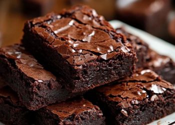 Cek Ide Bisnis Makanan Ini, Cocok Buat Pemula yang Ingin Buka Usaha