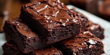 Cek Ide Bisnis Makanan Ini, Cocok Buat Pemula yang Ingin Buka Usaha