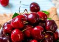 Manfaat Lain Buah Ceri untuk Kecantikan, Dapat Menghaluskan Wajah!