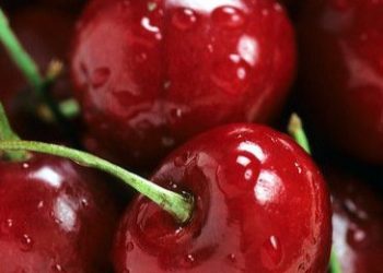 Lagi Insomnia? Makanan Ini Bisa Mengatasinya, Cek di Sini