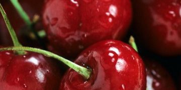 Lagi Insomnia? Makanan Ini Bisa Mengatasinya, Cek di Sini