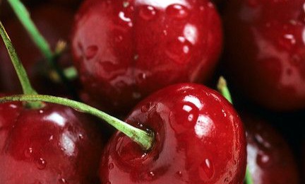 Lagi Insomnia? Makanan Ini Bisa Mengatasinya, Cek di Sini