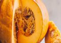 Bahaya Makan Labu Kuning Berlebihan, Cek Sekarang! Dapat Sebabkan Gangguan Pencernaan