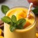 Minuman Enak Olahan Buah Mangga Sehari-hari, Cek Cara Membuat dan Resep di Sini