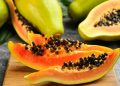 Ini Manfaat untuk Kecantikan, Khasiat Buah Pepaya yang Jarang Diketahui
