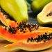 Ini Manfaat untuk Kecantikan, Khasiat Buah Pepaya yang Jarang Diketahui