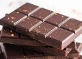 Dapat Meningkatkan Sistem Imun, Ini Manfaat Cokelat untuk Kesehatan