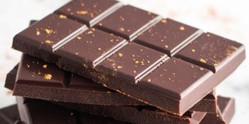 Dapat Meningkatkan Sistem Imun, Ini Manfaat Cokelat untuk Kesehatan