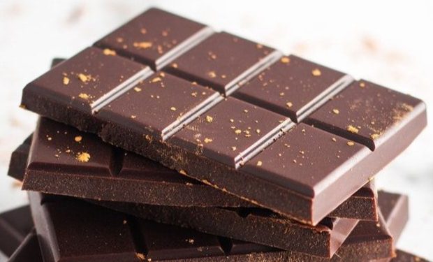 Dapat Meningkatkan Sistem Imun, Ini Manfaat Cokelat untuk Kesehatan