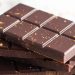 Dapat Meningkatkan Sistem Imun, Ini Manfaat Cokelat untuk Kesehatan