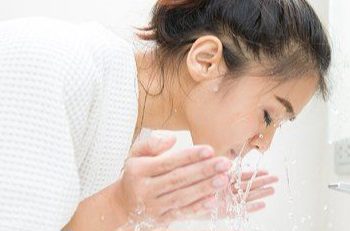 Bisa Mencerahkan Kulit! Cukup Gunakan Buah Sirsak, Cek Manfaat Lengkapnya di Sini