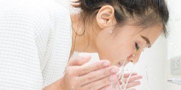 Bisa Mencerahkan Kulit! Cukup Gunakan Buah Sirsak, Cek Manfaat Lengkapnya di Sini