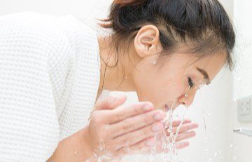 Bisa Mencerahkan Kulit! Cukup Gunakan Buah Sirsak, Cek Manfaat Lengkapnya di Sini