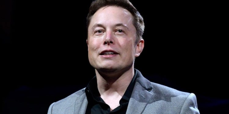 List Daftar 10 Orang Terkaya di Dunia, Ellon Musk hingga Warren Buffett