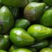 Tidak Baik untuk Pencernaan, Ini Efek Samping dari Buah Alpukat yang Perlu Diketahui