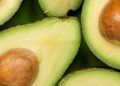 Dapat Meningkatkan Daya Tahan Tubuh, Ini Manfaat Biji Alpukat yang Jarang Diketahui