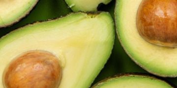 Dapat Meningkatkan Daya Tahan Tubuh, Ini Manfaat Biji Alpukat yang Jarang Diketahui