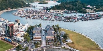 Perayaan Natal Dilarang di 5 Negara Ini! Cek Daftarnya di Sini