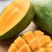 Mampu Menurunkan Tekanan Darah, Ini Manfaat Lain Buah Mangga