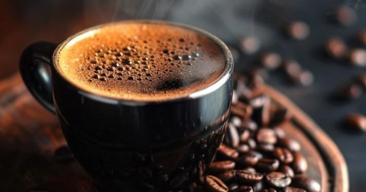 Konsumsi Kopi Berlebihan Bisa Sebabkan Insomnia, Cek Efek Samping Lainnya di Sini